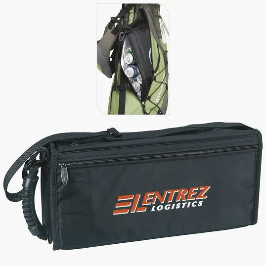 Golf Bag Cooler — view 5
