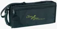 Golf Bag Cooler — view 3