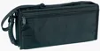 Golf Bag Cooler