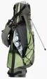 Golf Bag Cooler — view 2