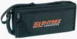 Golf Bag Cooler — view 4