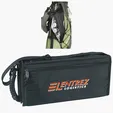 Golf Bag Cooler — view 5