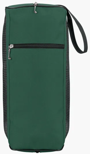 Golf Mesh Shoe Bag — view 4