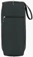 Golf Mesh Shoe Bag