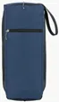 Golf Mesh Shoe Bag — view 2