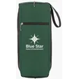 Golf Mesh Shoe Bag — view 8