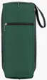 Golf Mesh Shoe Bag — view 4
