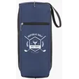 Golf Mesh Shoe Bag — view 6