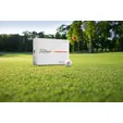 Titleist® Velocity Golf Ball, Standard Service — view 6