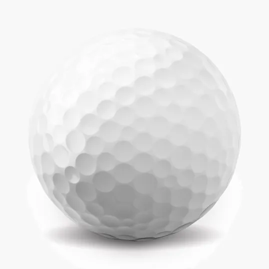 Titleist® Velocity Golf Ball, Standard Service