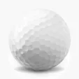 Titleist® Velocity Golf Ball, Standard Service