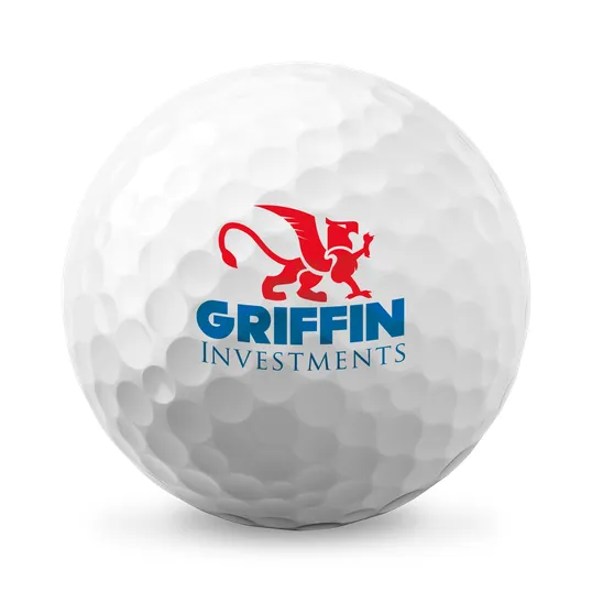 Titleist® Velocity Golf Ball — view 2