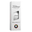 Titleist® Velocity Golf Ball — view 4
