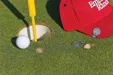 Good Value™ Hat Clip with Ball Marker — view 5