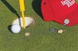 Good Value™ Hat Clip with Ball Marker — view 4