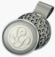 Good Value™ Hat Clip with Ball Marker — view 7