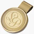 Good Value™ Hat Clip with Ball Marker — view 6