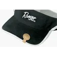 Good Value™ Hat Clip with Ball Marker — view 2