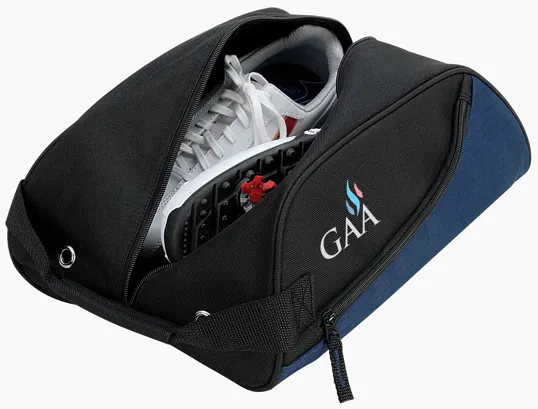 Montana Shoe Bag — view 2