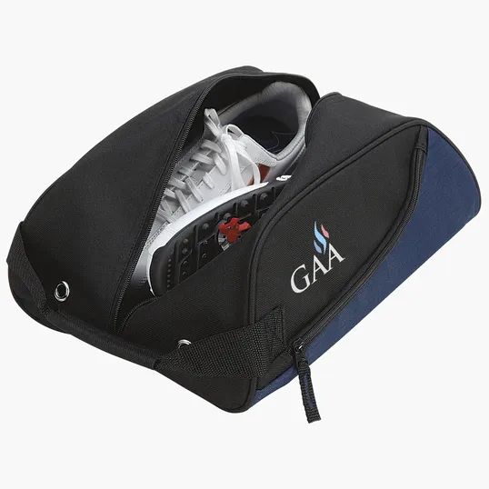 Montana Shoe Bag — view 3