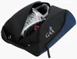 Montana Shoe Bag — view 2