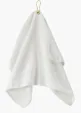 Golf Waffle Towel — view 3