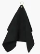 Golf Waffle Towel