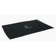 Golf Waffle Towel — view 4