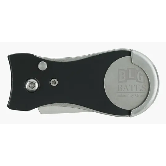 Good Value™ Flip Divot Tool & Ball Marker in Stainless Steel — view 6