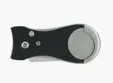 Good Value™ Flip Divot Tool & Ball Marker in Stainless Steel