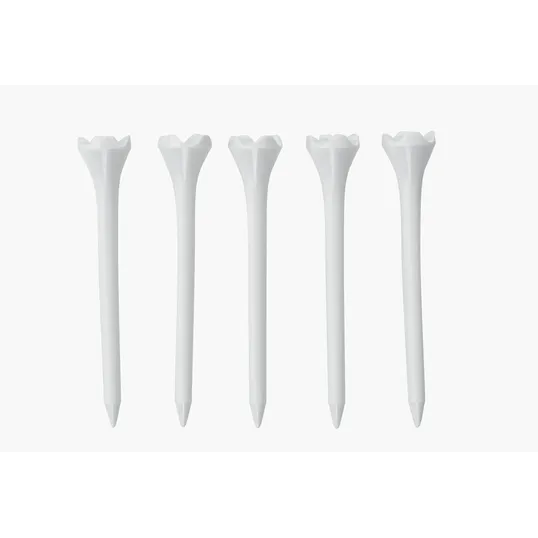 Chip Pak Golf Tees, 5-Pack — view 7