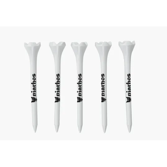 Chip Pak Golf Tees, 5-Pack — view 15