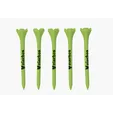 Chip Pak Golf Tees, 5-Pack — view 11