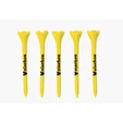 Chip Pak Golf Tees, 5-Pack — view 16