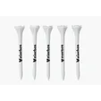 Chip Pak Golf Tees, 5-Pack — view 15