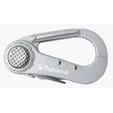 Good Value™ Carabiner Golf Tool — view 4