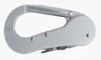Good Value™ Carabiner Golf Tool