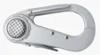 Good Value™ Carabiner Golf Tool — view 2