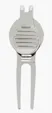 Good Value™ Golfers Divot Tool with Magnetic Ball Marker