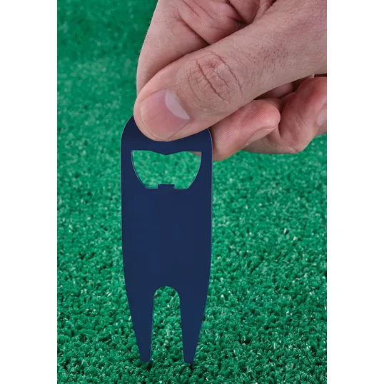 Good Value™ Modern Divot Tool with Bottle Opener — view 4