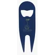Good Value™ Modern Divot Tool with Bottle Opener — view 6