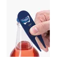 Good Value™ Modern Divot Tool with Bottle Opener — view 5