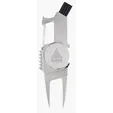 Good Value™ Rugged 7-in-1 Golf Tool with Magnetic Ball Marker — view 13