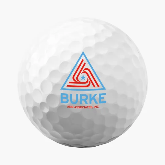 Titleist® Tour Soft Golf Ball, Standard Service — view 2