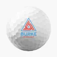 Titleist® Tour Soft Golf Ball, Standard Service — view 2