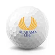 Titleist® AVX® Golf Ball, Standard Service — view 3
