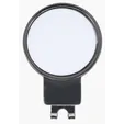 Good Value™ Capmate 3-in-1 Golf Hat Clip with Ball Marker