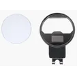 Good Value™ Capmate 3-in-1 Golf Hat Clip with Ball Marker — view 3