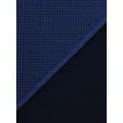 Good Value™ Cooling Towel in Mesh Pouch with Carabiner Clip — view 4