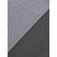 Good Value™ Cooling Towel in Mesh Pouch with Carabiner Clip — view 9